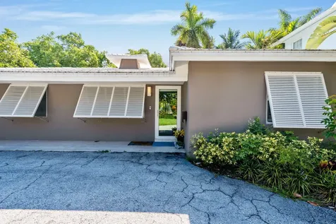 224 N Gordon Road Fort Lauderdale FL 33301