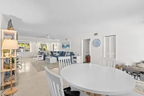 224 N Gordon Road Fort Lauderdale FL 33301