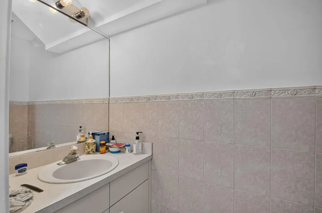 8332 Bermuda Sound Way Boynton Beach FL 33436