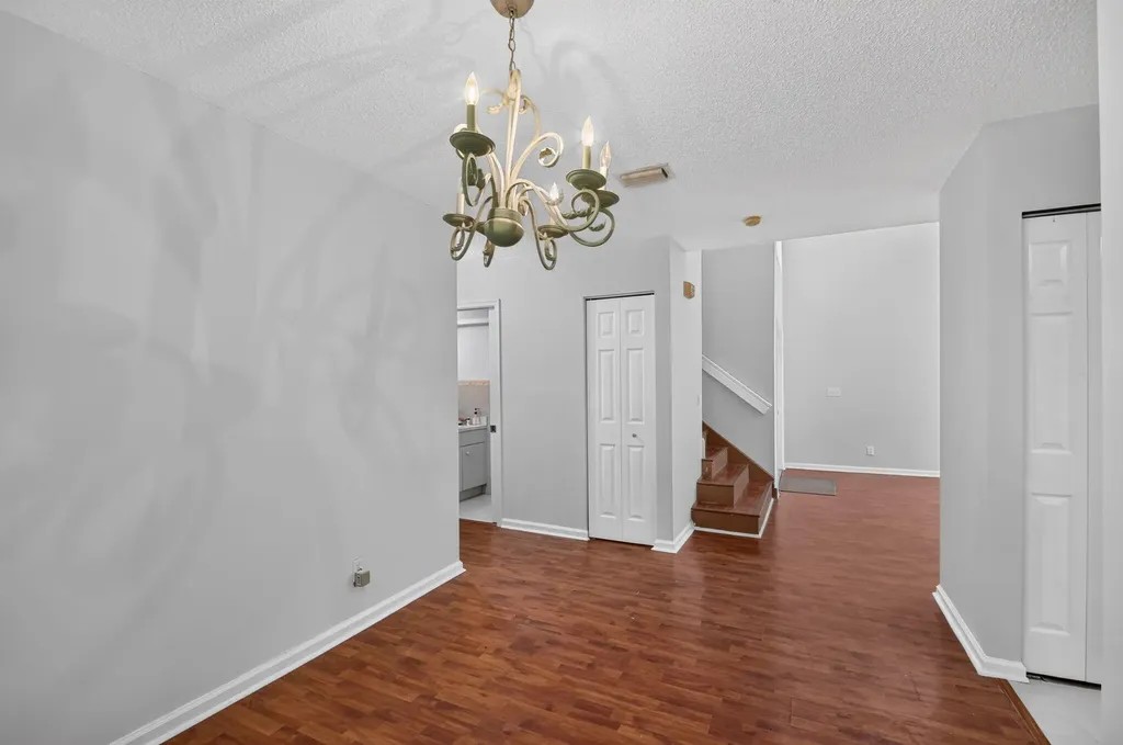 8332 Bermuda Sound Way Boynton Beach FL 33436