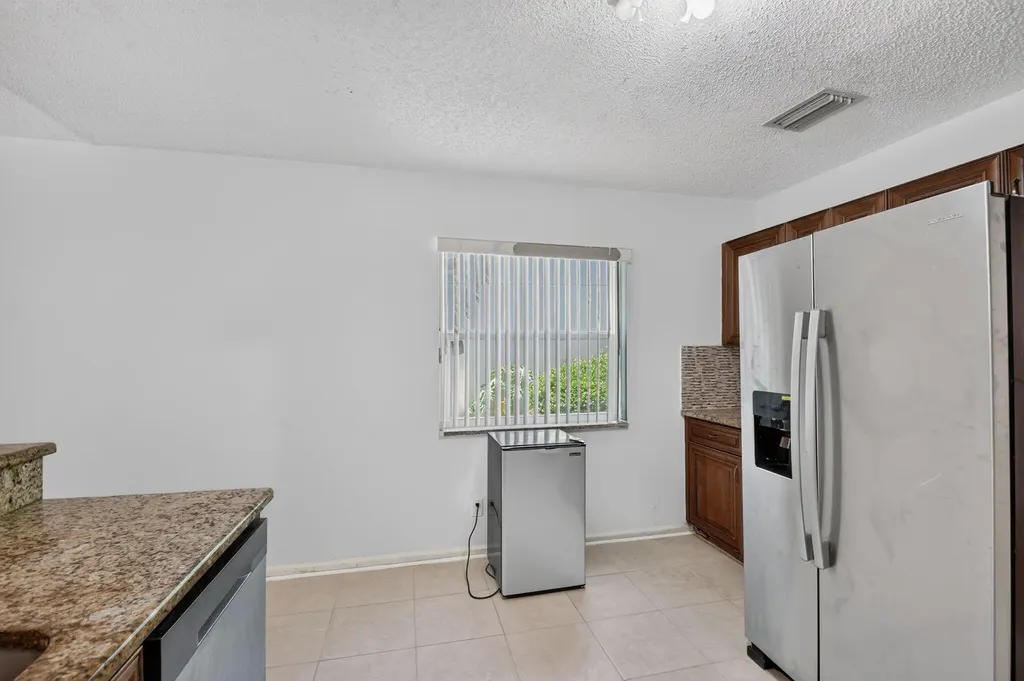 8332 Bermuda Sound Way Boynton Beach FL 33436