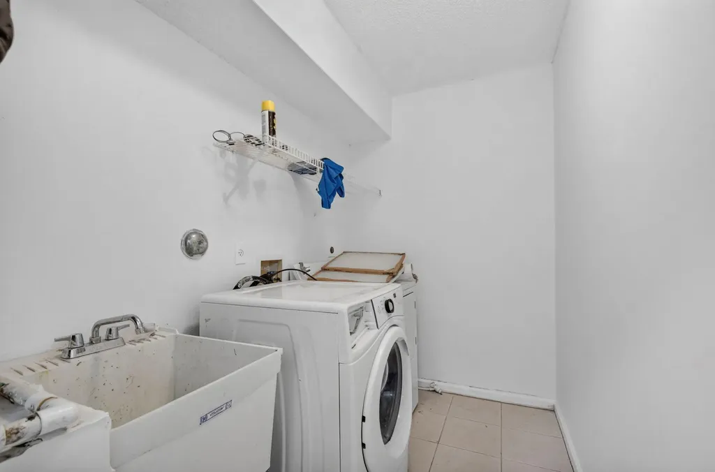 8332 Bermuda Sound Way Boynton Beach FL 33436