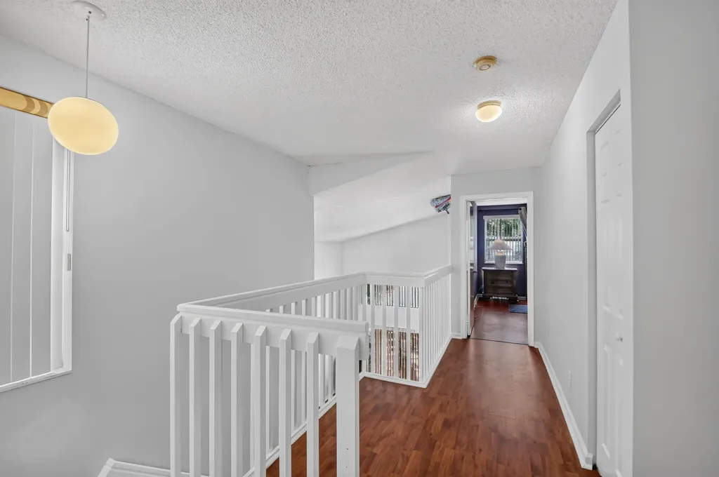 8332 Bermuda Sound Way Boynton Beach FL 33436