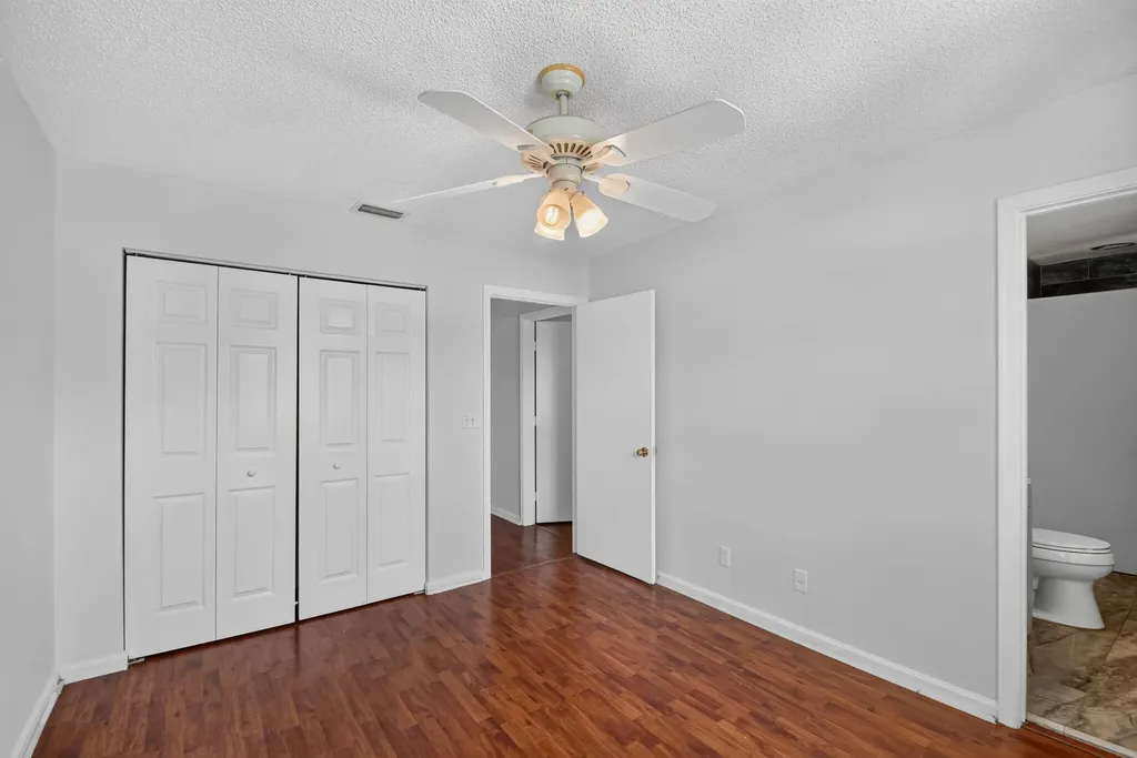 8332 Bermuda Sound Way Boynton Beach FL 33436