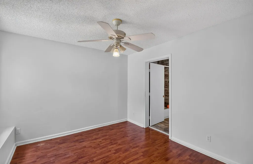 8332 Bermuda Sound Way Boynton Beach FL 33436