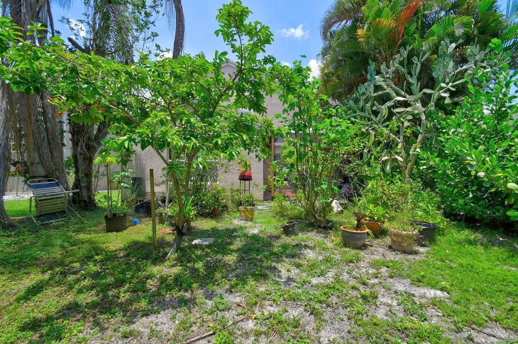 8332 Bermuda Sound Way Boynton Beach FL 33436