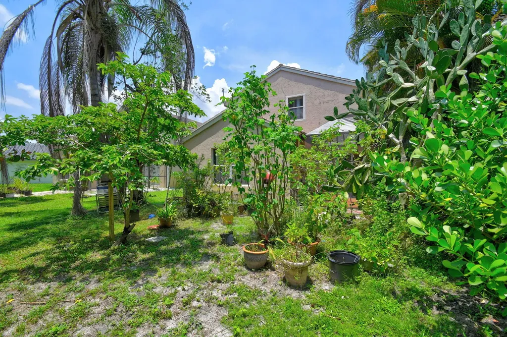 8332 Bermuda Sound Way Boynton Beach FL 33436