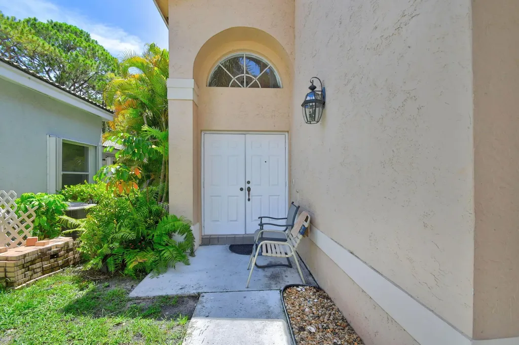 8332 Bermuda Sound Way Boynton Beach FL 33436