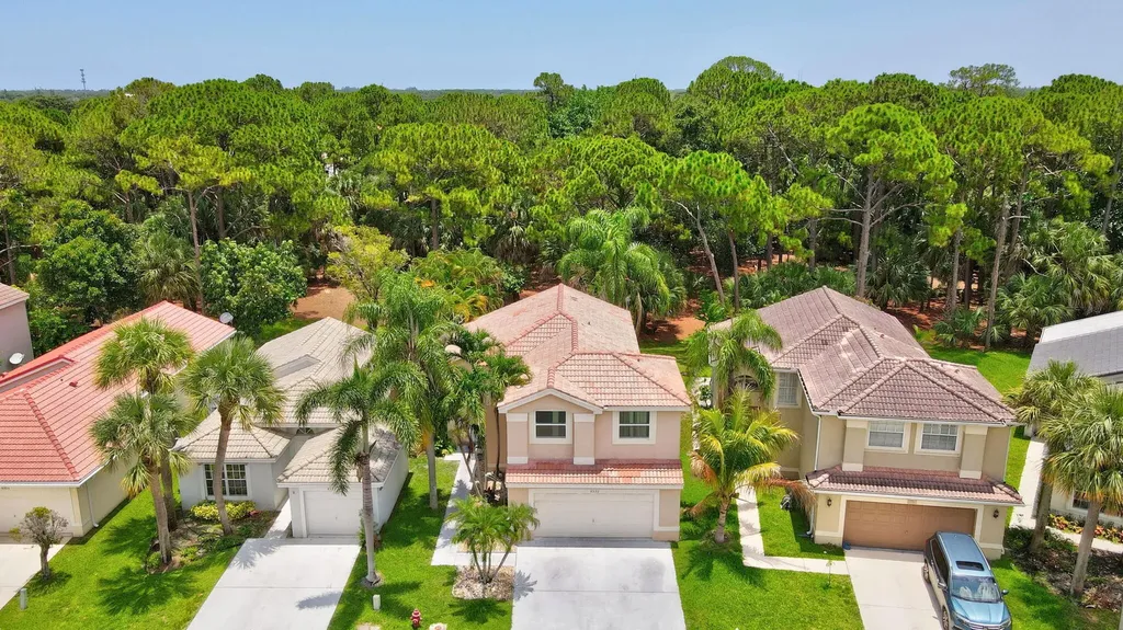 8332 Bermuda Sound Way Boynton Beach FL 33436