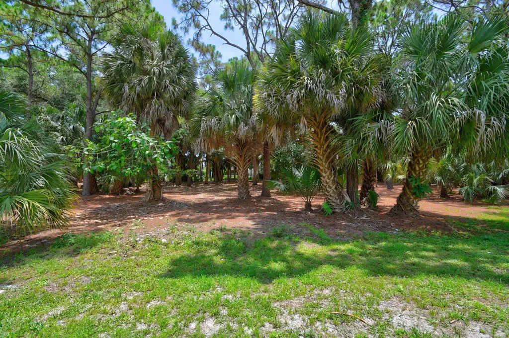 8332 Bermuda Sound Way Boynton Beach FL 33436