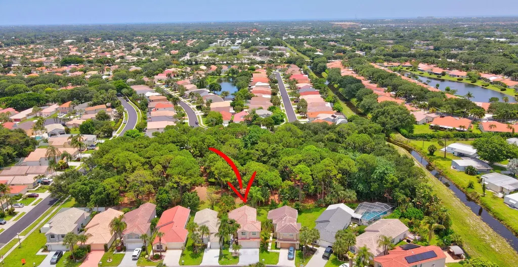 8332 Bermuda Sound Way Boynton Beach FL 33436