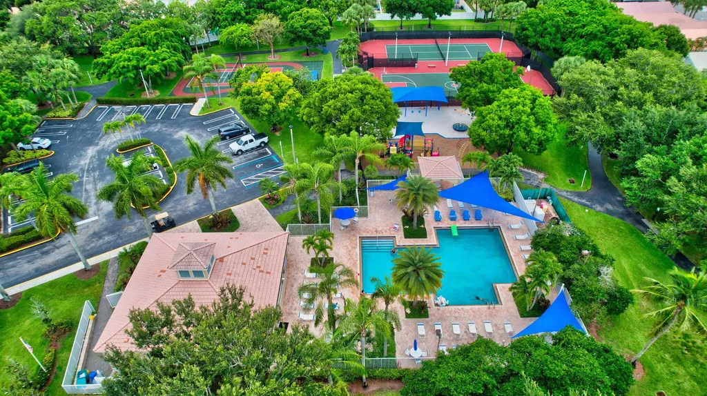 8332 Bermuda Sound Way Boynton Beach FL 33436