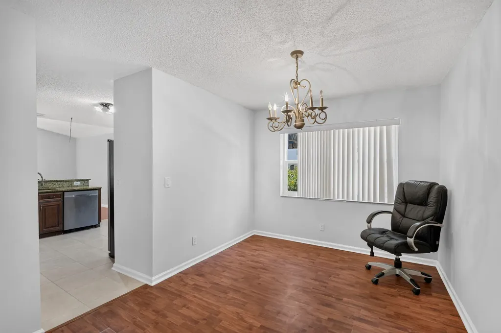 8332 Bermuda Sound Way Boynton Beach FL 33436