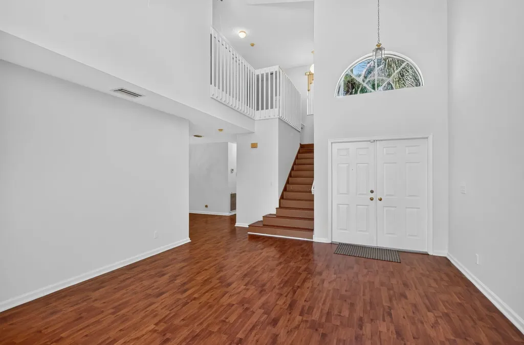 8332 Bermuda Sound Way Boynton Beach FL 33436