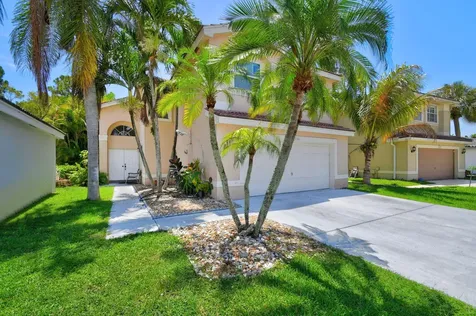 8332 Bermuda Sound Way Boynton Beach FL 33436