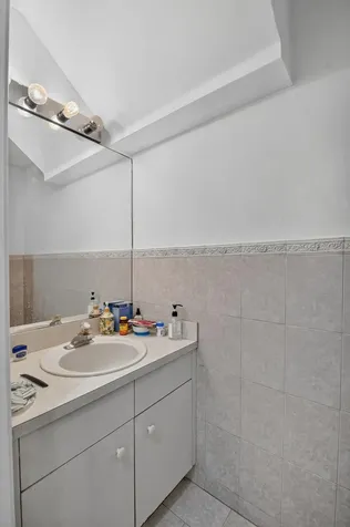 8332 Bermuda Sound Way Boynton Beach FL 33436