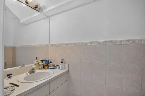 8332 Bermuda Sound Way Boynton Beach FL 33436