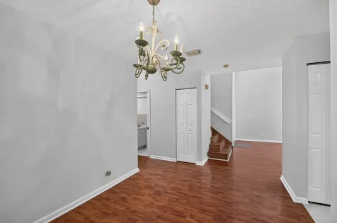 8332 Bermuda Sound Way Boynton Beach FL 33436