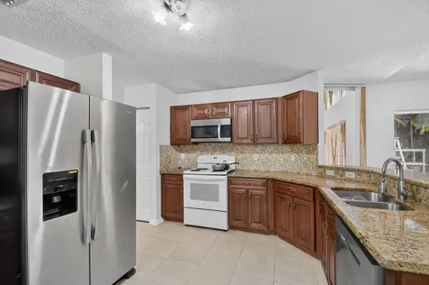 8332 Bermuda Sound Way Boynton Beach FL 33436
