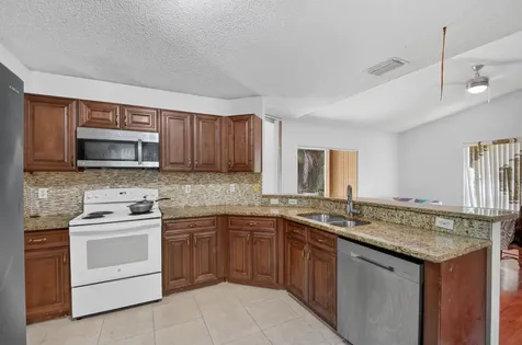 8332 Bermuda Sound Way Boynton Beach FL 33436