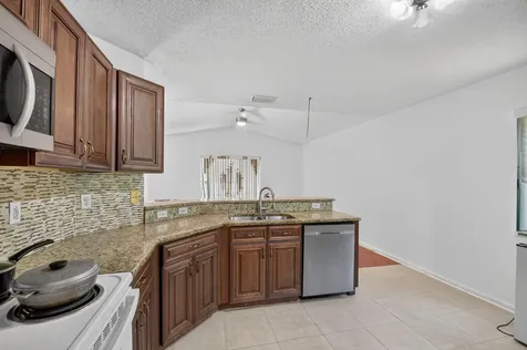 8332 Bermuda Sound Way Boynton Beach FL 33436