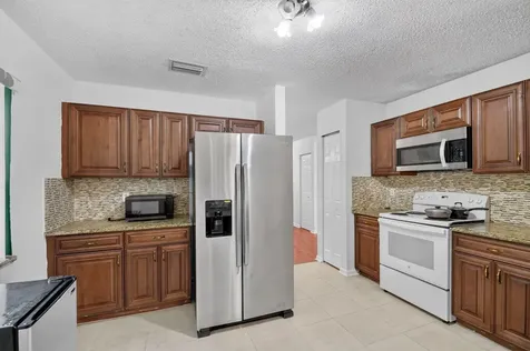 8332 Bermuda Sound Way Boynton Beach FL 33436