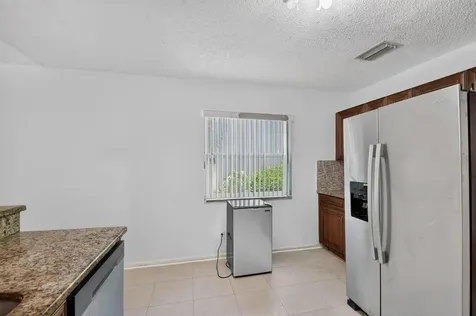 8332 Bermuda Sound Way Boynton Beach FL 33436