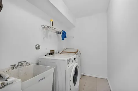 8332 Bermuda Sound Way Boynton Beach FL 33436
