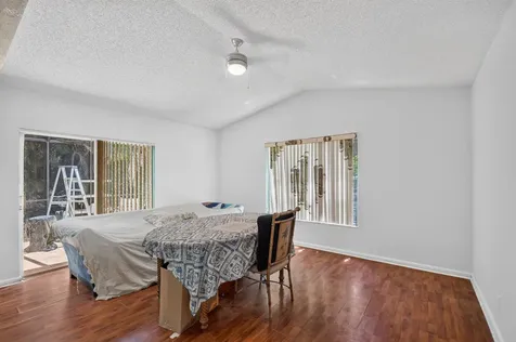 8332 Bermuda Sound Way Boynton Beach FL 33436