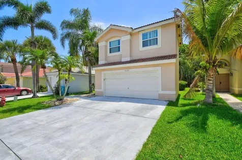 8332 Bermuda Sound Way Boynton Beach FL 33436
