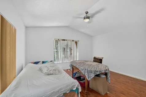8332 Bermuda Sound Way Boynton Beach FL 33436