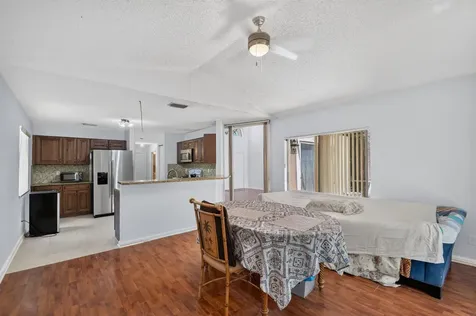 8332 Bermuda Sound Way Boynton Beach FL 33436