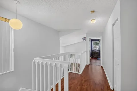 8332 Bermuda Sound Way Boynton Beach FL 33436