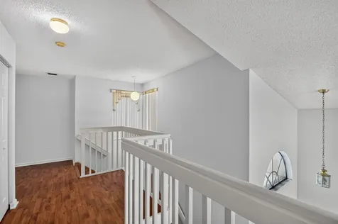 8332 Bermuda Sound Way Boynton Beach FL 33436