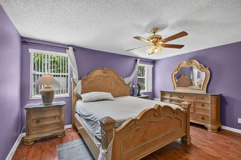 8332 Bermuda Sound Way Boynton Beach FL 33436