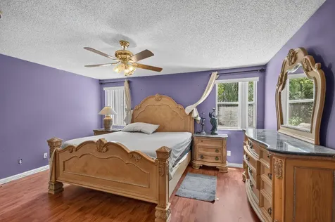 8332 Bermuda Sound Way Boynton Beach FL 33436