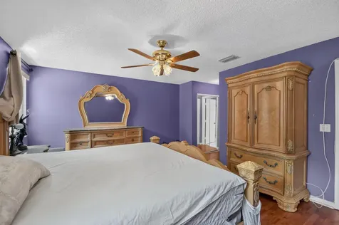 8332 Bermuda Sound Way Boynton Beach FL 33436