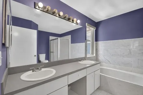 8332 Bermuda Sound Way Boynton Beach FL 33436