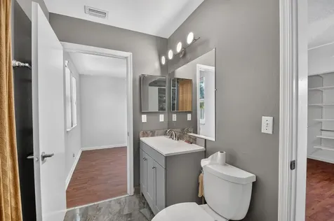 8332 Bermuda Sound Way Boynton Beach FL 33436