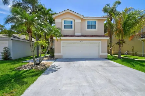 8332 Bermuda Sound Way Boynton Beach FL 33436