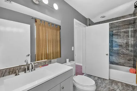 8332 Bermuda Sound Way Boynton Beach FL 33436
