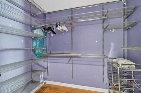 8332 Bermuda Sound Way Boynton Beach FL 33436
