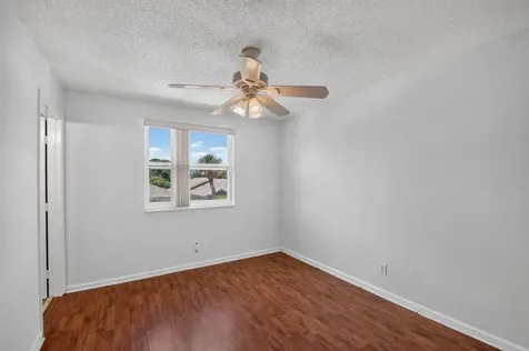 8332 Bermuda Sound Way Boynton Beach FL 33436