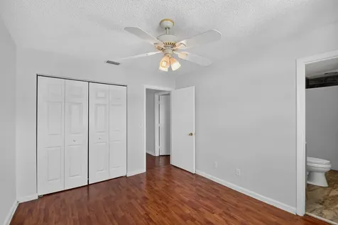 8332 Bermuda Sound Way Boynton Beach FL 33436