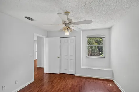 8332 Bermuda Sound Way Boynton Beach FL 33436