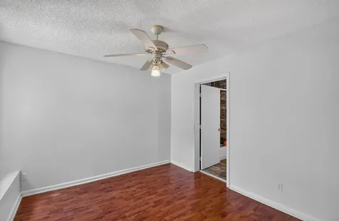 8332 Bermuda Sound Way Boynton Beach FL 33436