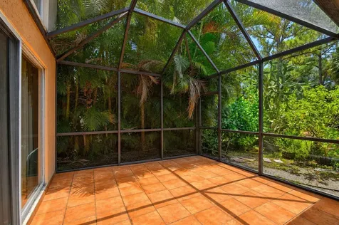 8332 Bermuda Sound Way Boynton Beach FL 33436