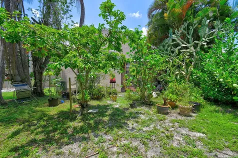 8332 Bermuda Sound Way Boynton Beach FL 33436