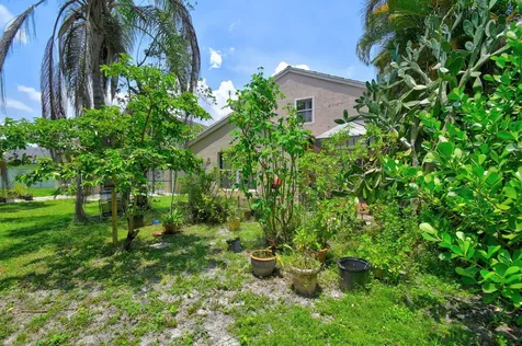 8332 Bermuda Sound Way Boynton Beach FL 33436