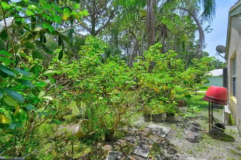 8332 Bermuda Sound Way Boynton Beach FL 33436
